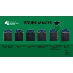 畢業袍披肩 #78 EDUHK Master